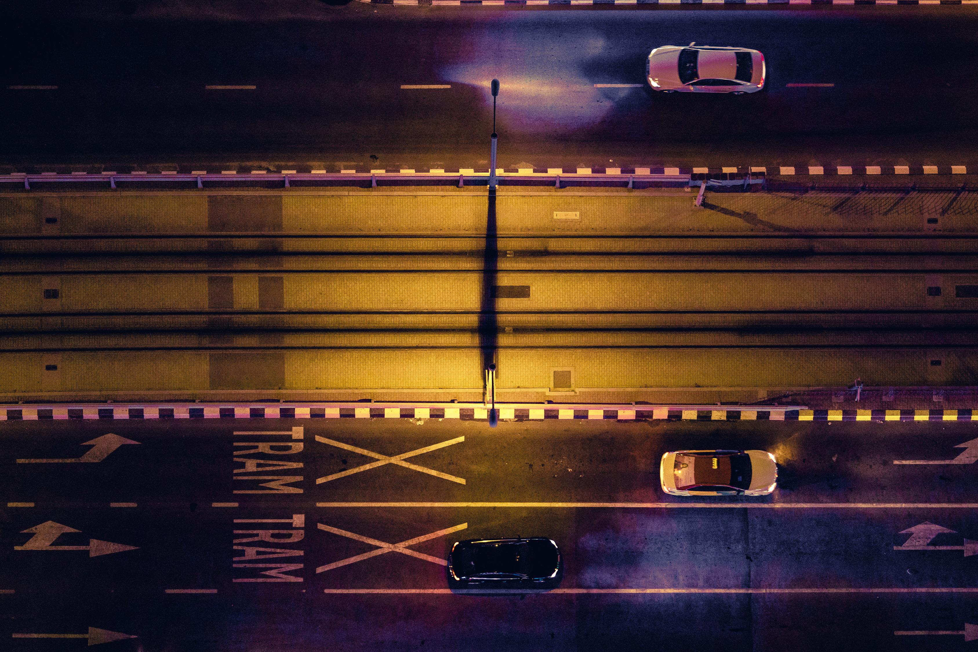 极速体育NBA直播，老牌平台如何以速度与激情征服球迷？