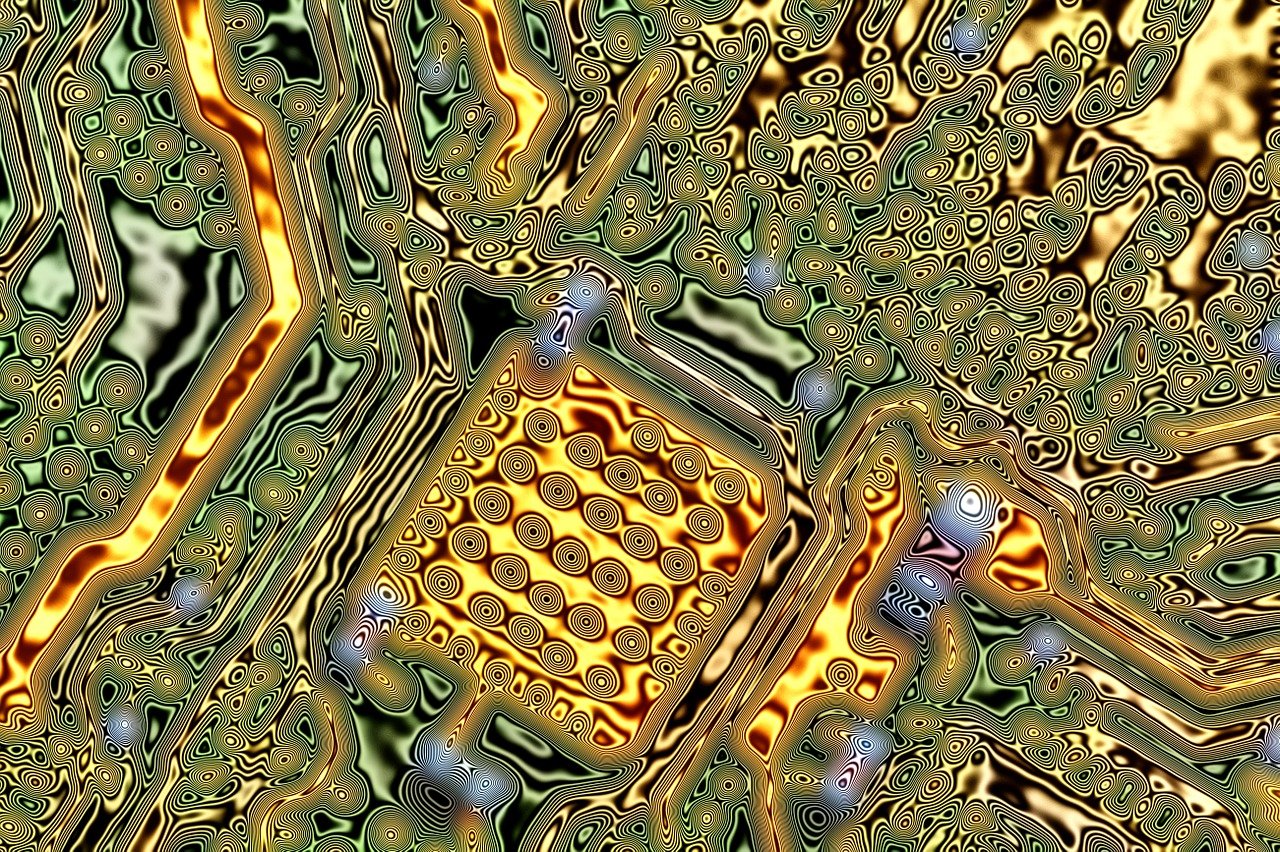 「和乐体育直播，以科技赋能体育，让每一场热血都触手可及」