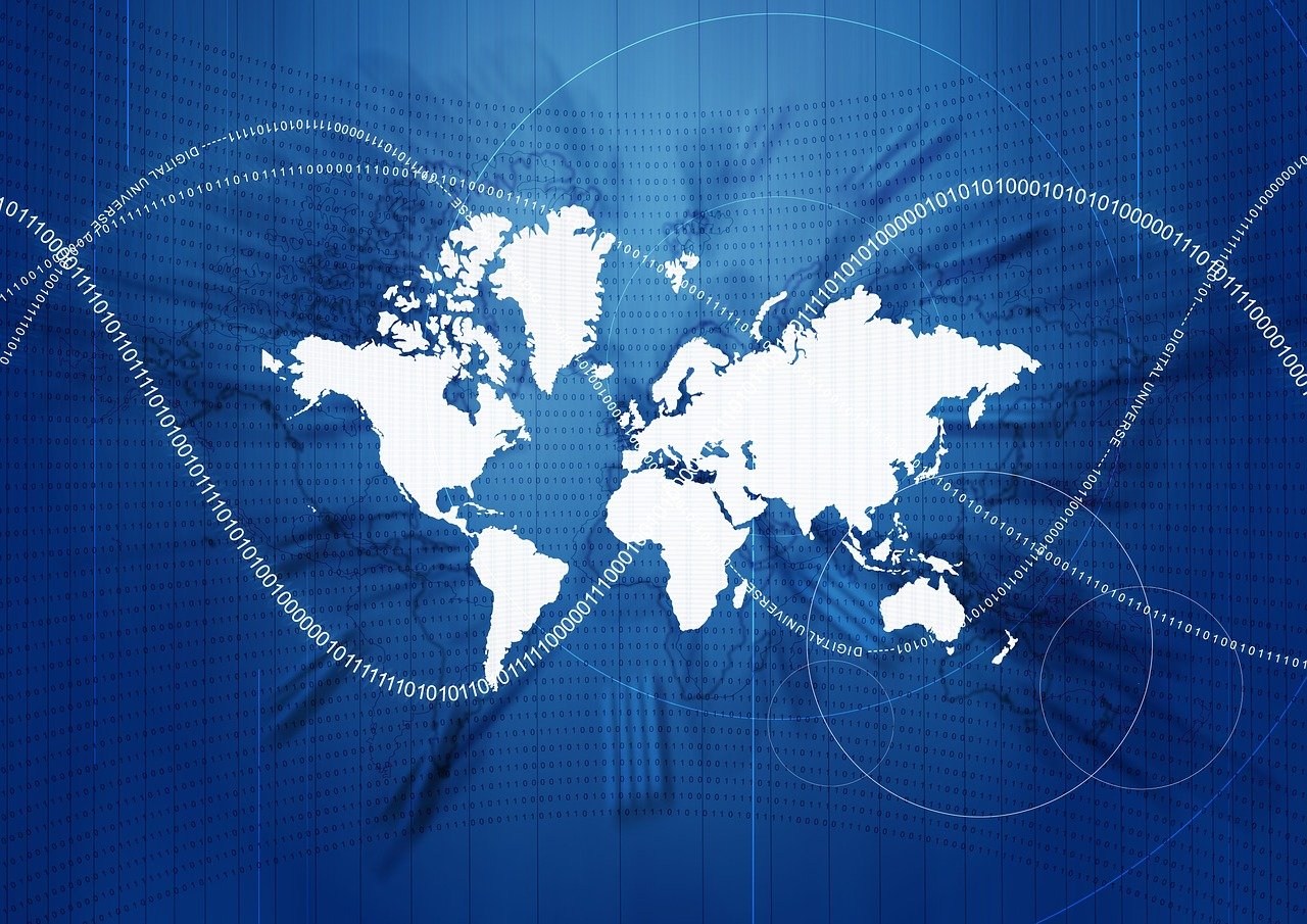 体育直播脚本，幕后策划与现场呈现的完美融合