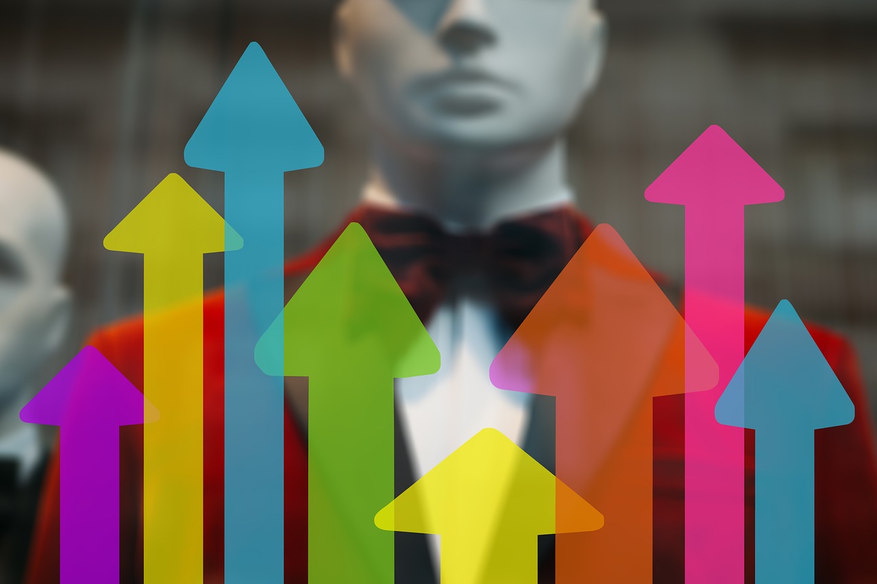 体育直播收入增长背后的竞争格局与商业模式创新