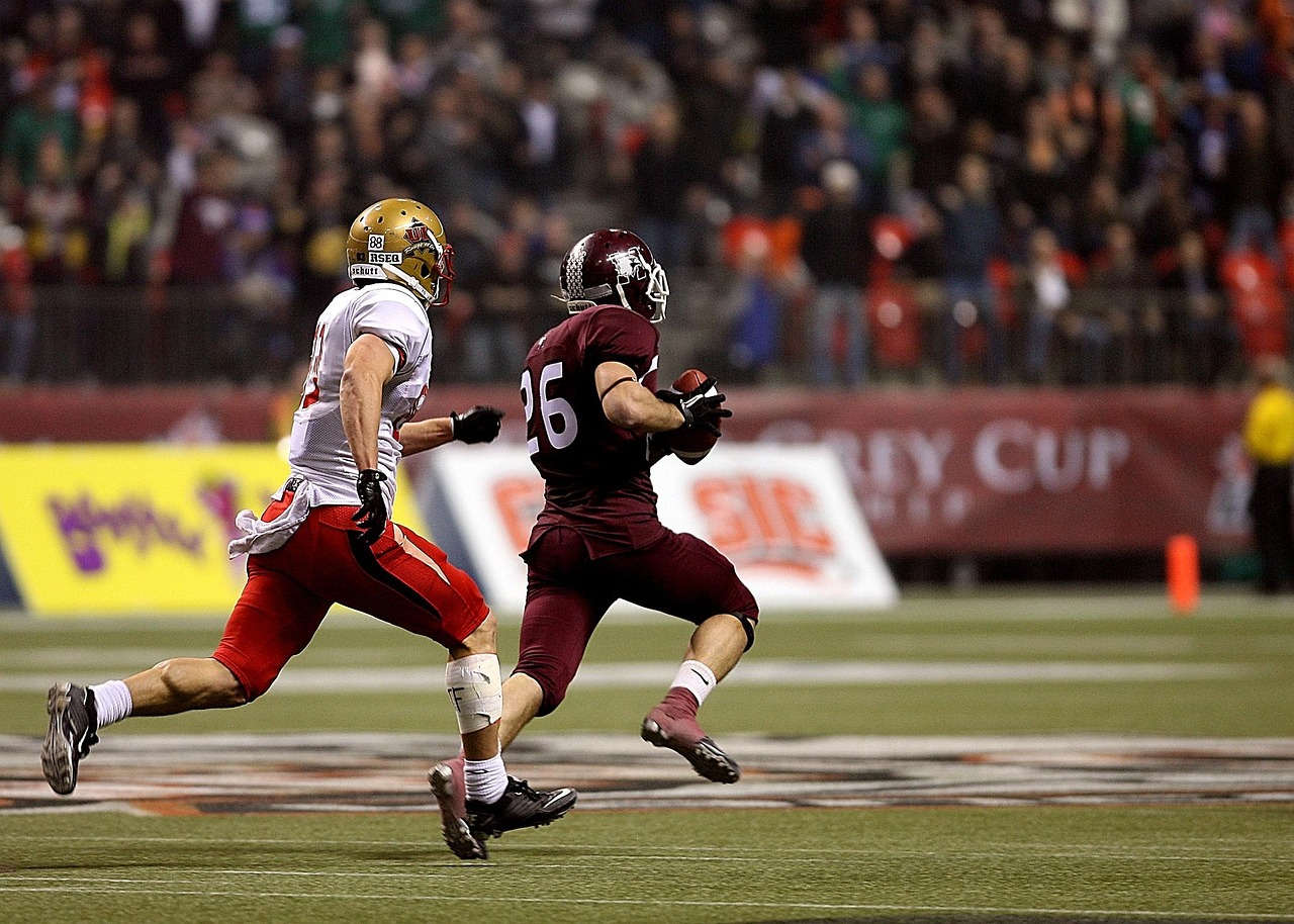 体育直播如何吸引观众？三大核心策略破解流量密码