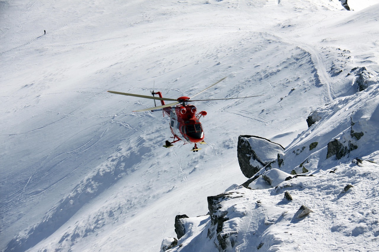 冰雪之约，体育直播如何为冬残奥会注入新维度