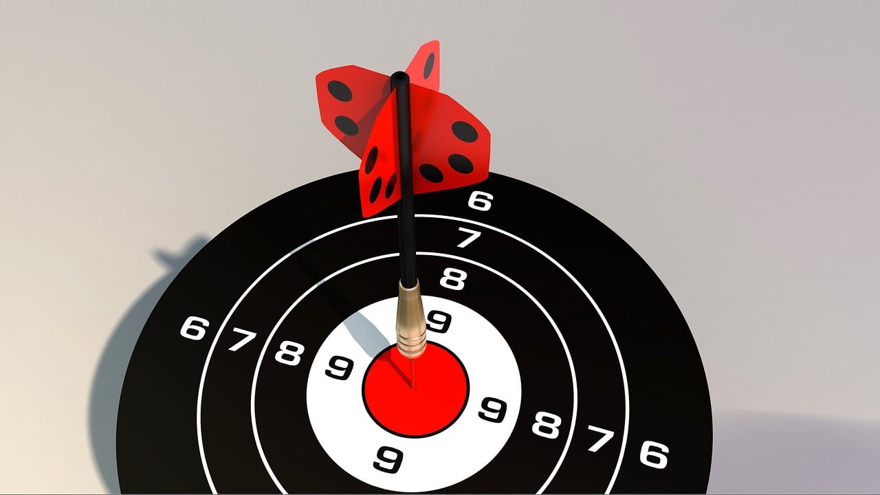 广东体育频道，直播课代表如何成为体育教育的超级连接器