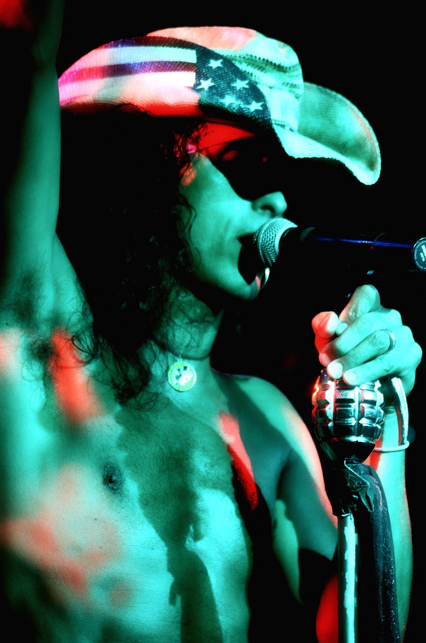 嗑瓜子直播体育，当娱乐碎片吞噬竞技严肃性