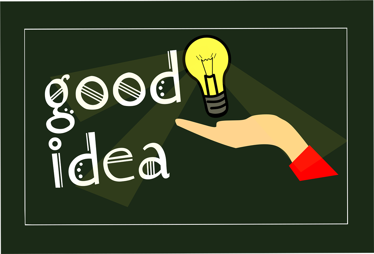 直播课代表，上海体育台的创新实践与体育教育新范式