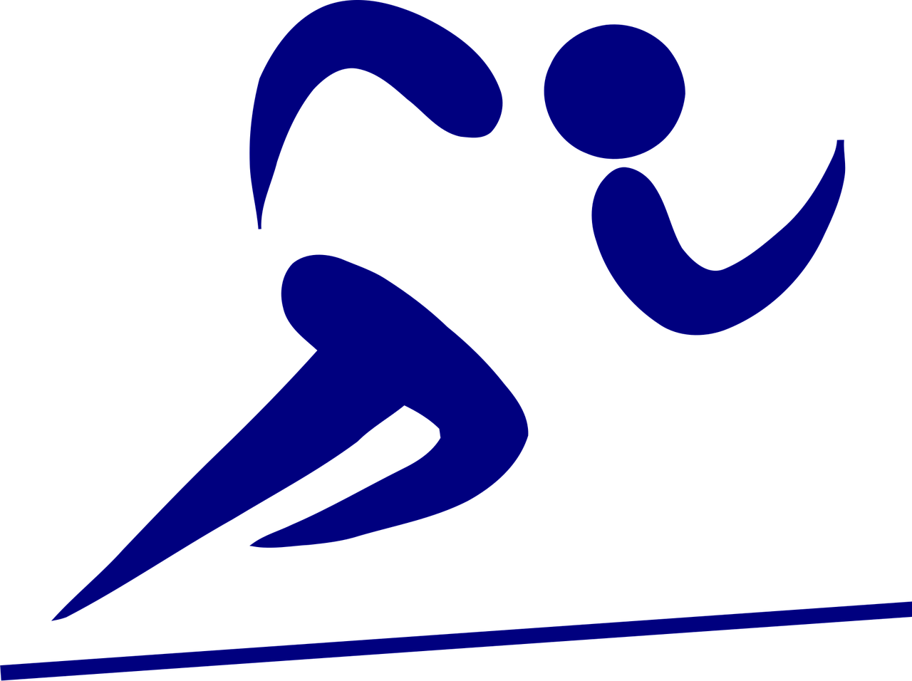 直播课代表，乐视体育的破局之道