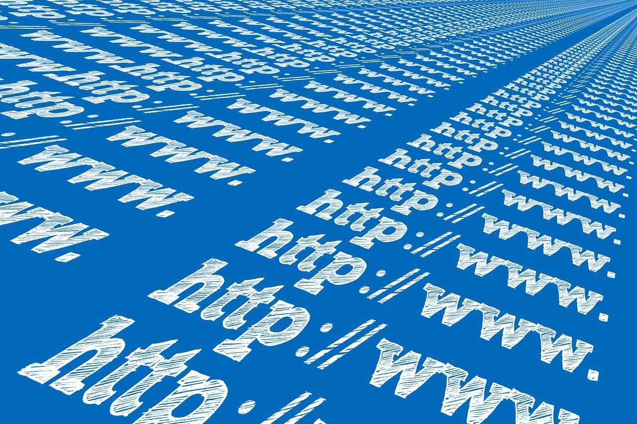 欧洲体育直播台2台，体育传媒的革新者与全球赛事的窗口