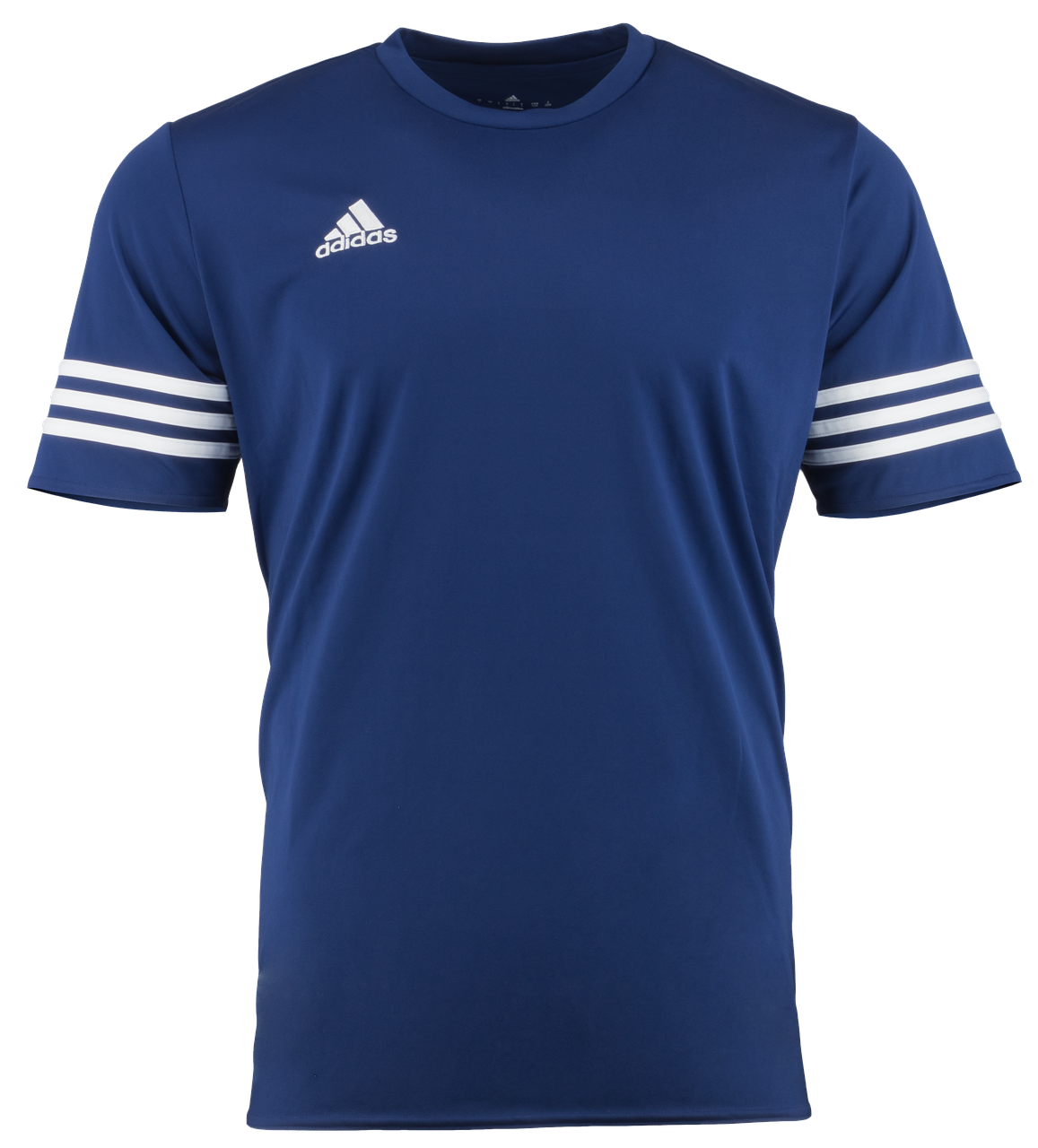 黑白屏幕上的红蓝球衣，解码80年代体育老师的直播教学密码