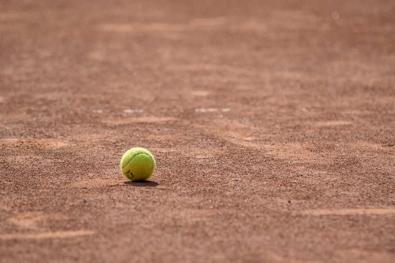 山猫体育直播,解锁网球训练新境界的三大核心要素 山猫体育直播,解锁网球训练新境界的三大核心要素