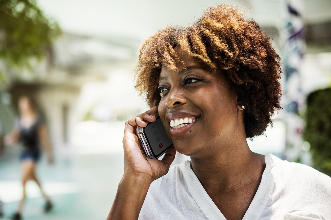 东方体育直播课代表，体育传媒创新的破圈密码