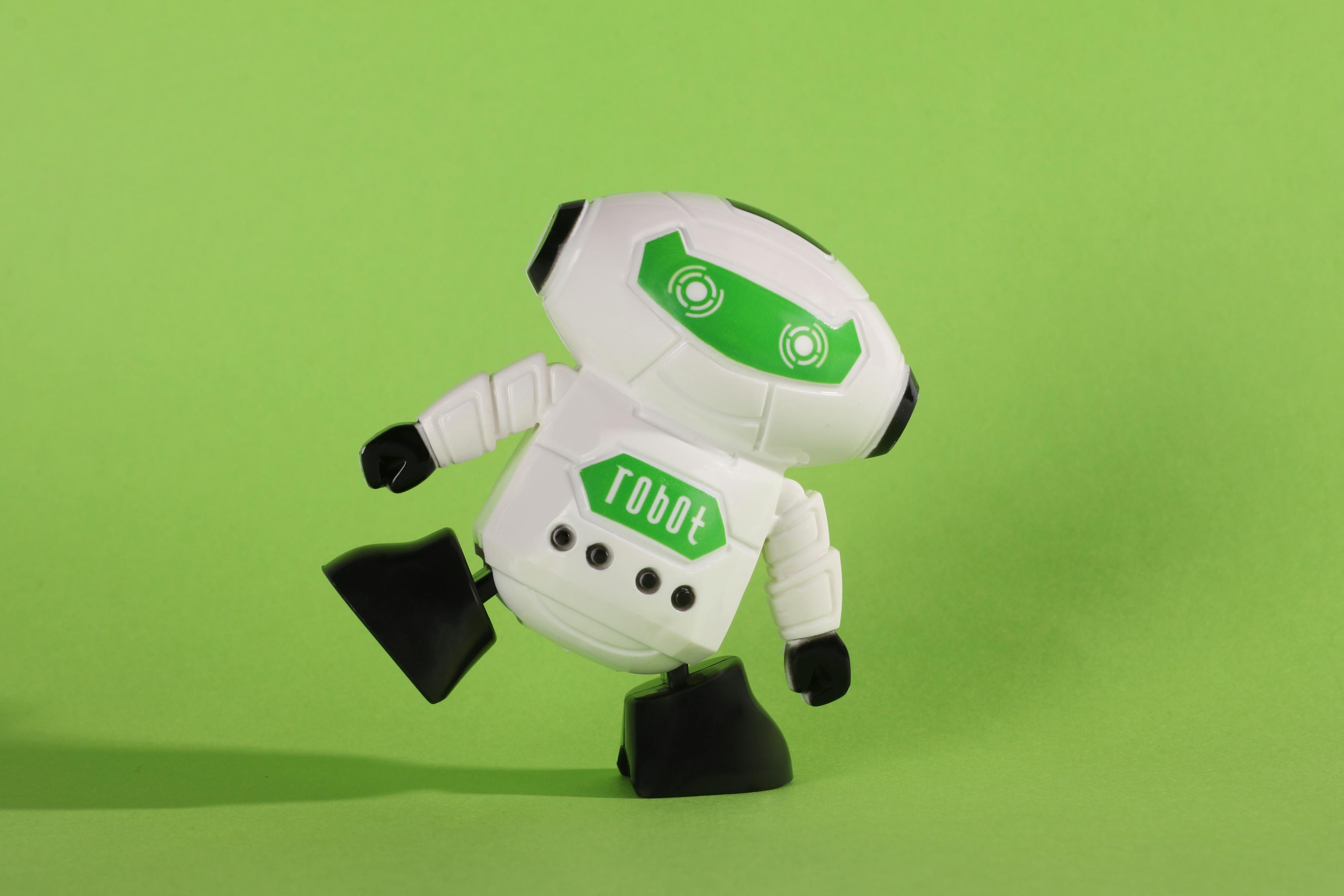 智能赋能，体育直播开启新纪元—AI技术重塑体育赛事传播生态