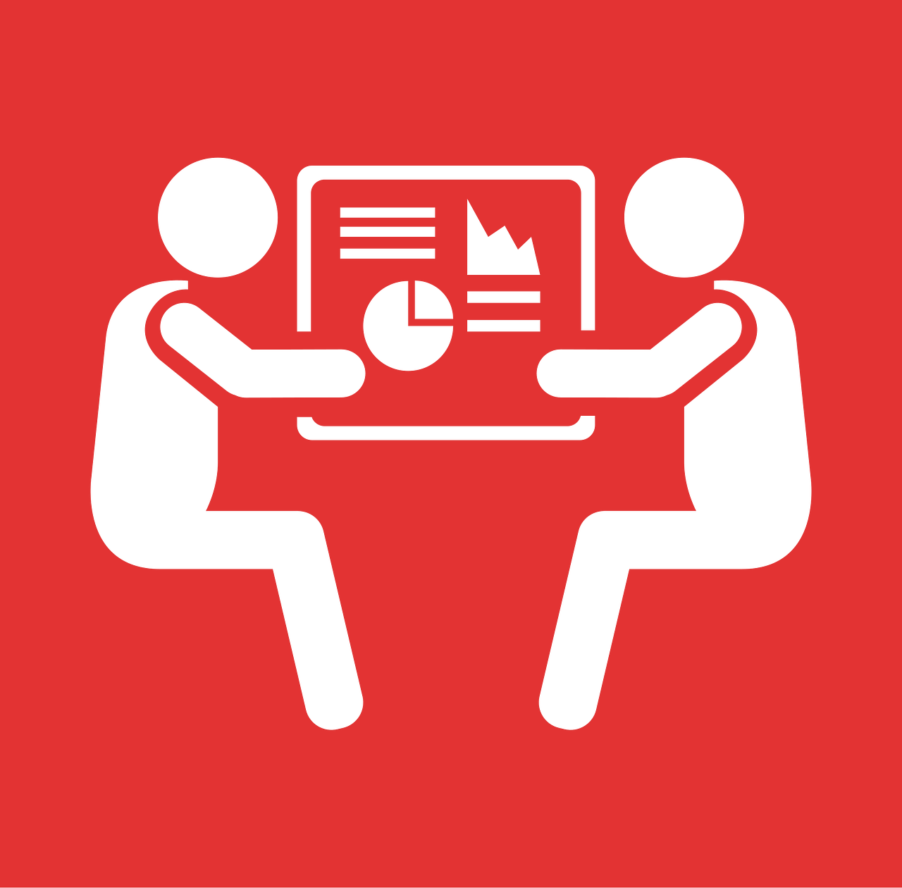 山猫直播，体育老师如何重塑在线体育教育生态