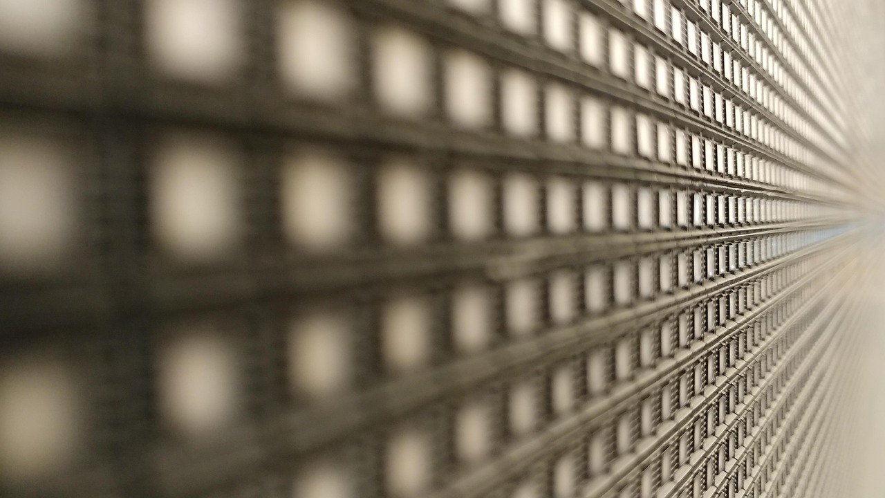 从1818到5G直播，体育传媒的百年技术跃迁史