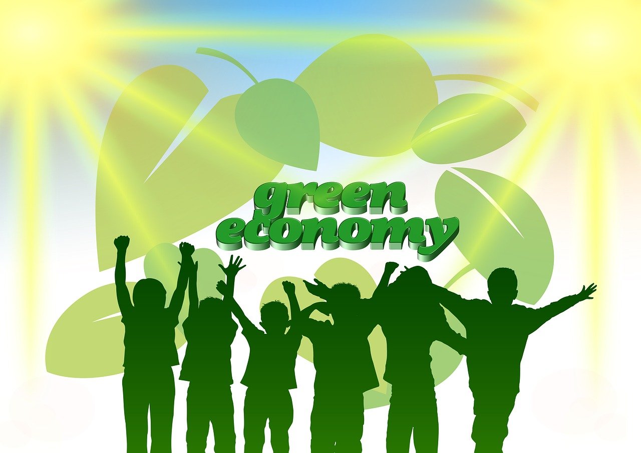 体育课堂的直播课代表，责任与成长的双重奏