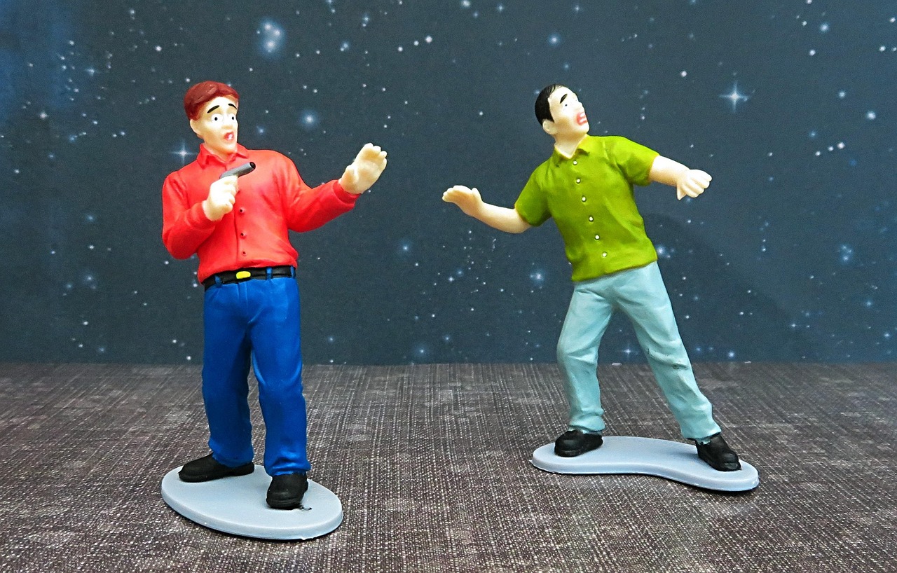 数字浪潮下的欧洲体育，在线直播如何重塑体育文化