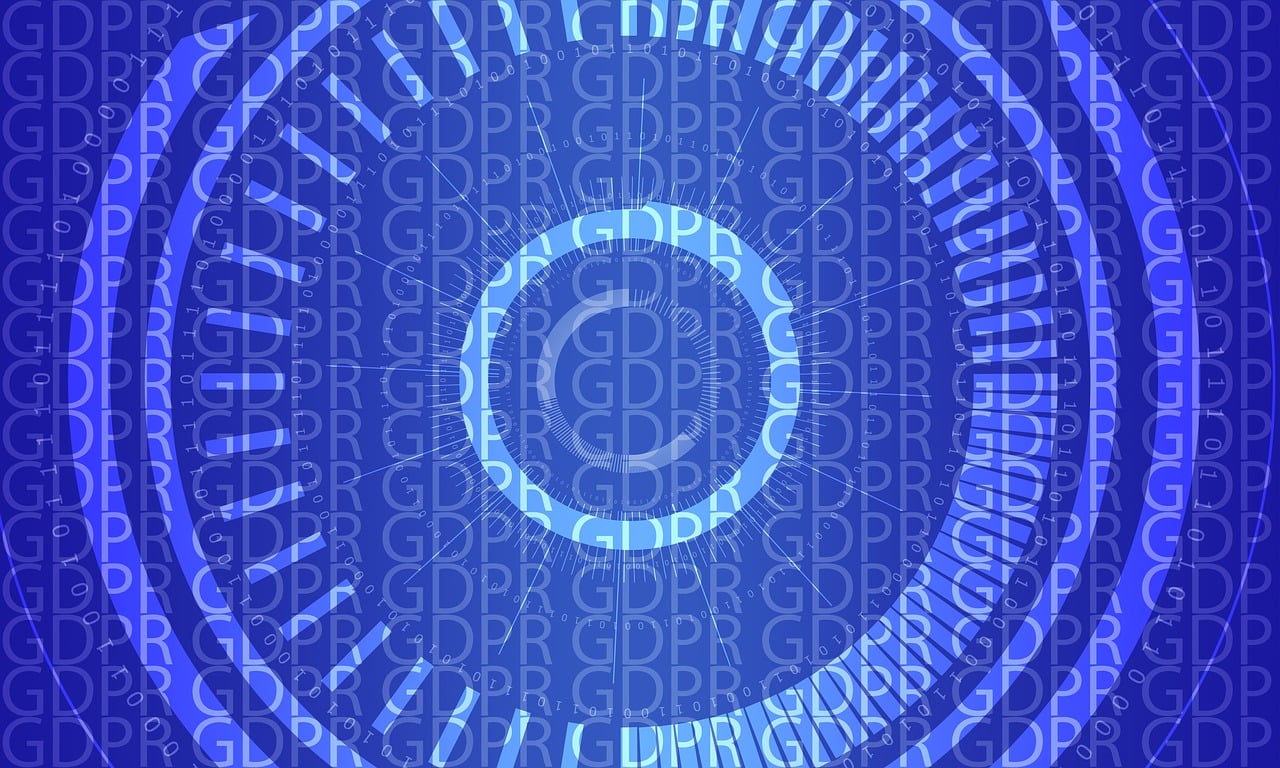 数字浪潮下的欧洲体育，在线直播如何重塑体育文化