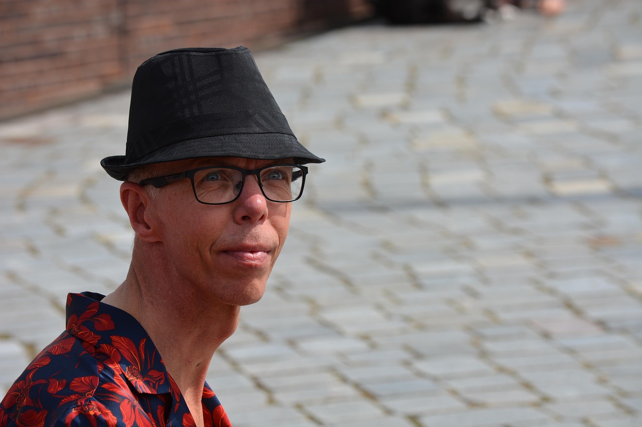 直播镜头下的钢铁舞者,解码奇马耶夫如何重塑体育娱乐新生态 直播镜头下的钢铁舞者,解码奇马耶夫如何重塑体育娱乐新生态