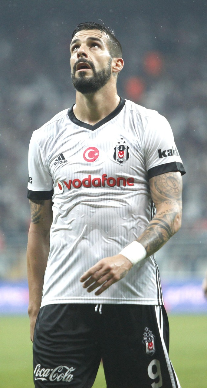 英超视频体育在线直播,随时随地畅享顶级足球盛宴 英超视频体育在线直播,随时随地畅享顶级足球盛宴