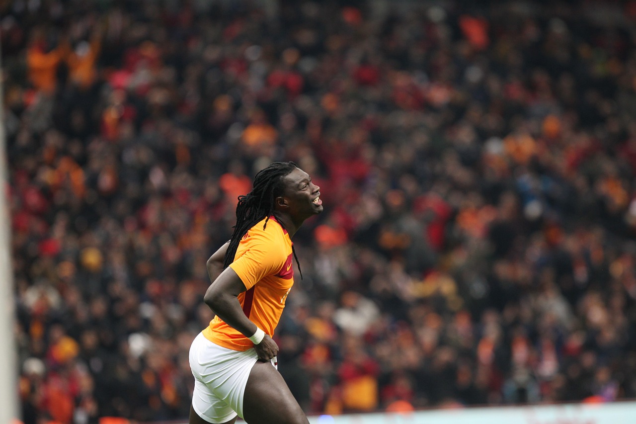 英超视频体育在线直播,随时随地畅享顶级足球盛宴 英超视频体育在线直播,随时随地畅享顶级足球盛宴