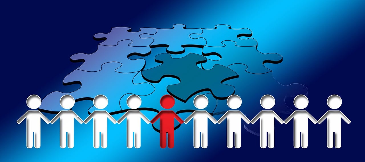 土豆体育直播，重新定义体育观看体验的社区狂欢