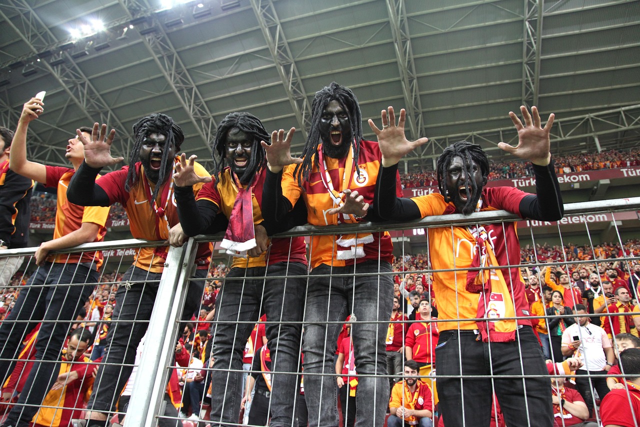 腾讯体育直播免费回放,体育赛事爱好者的时间胶囊式观赛新体验 腾讯体育直播免费回放,体育赛事爱好者的时间胶囊式观赛新体验