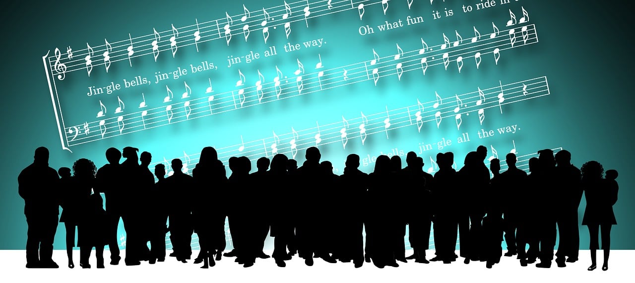 活力广东，一周体育节目与直播表全攻略