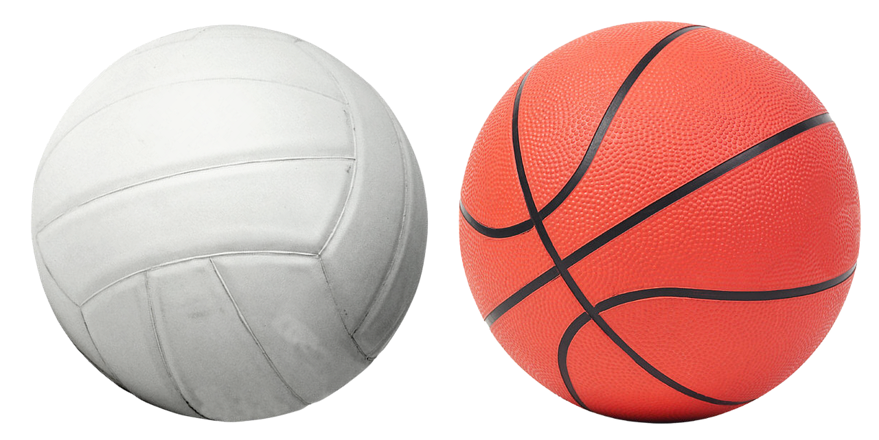 上篮体育直播,镜头下的篮球美学与竞技张力 上篮体育直播,镜头下的篮球美学与竞技张力