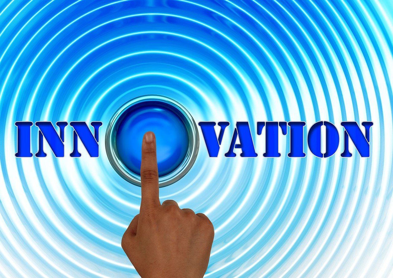 体育教研直播，重构体育教育生态的创新实践