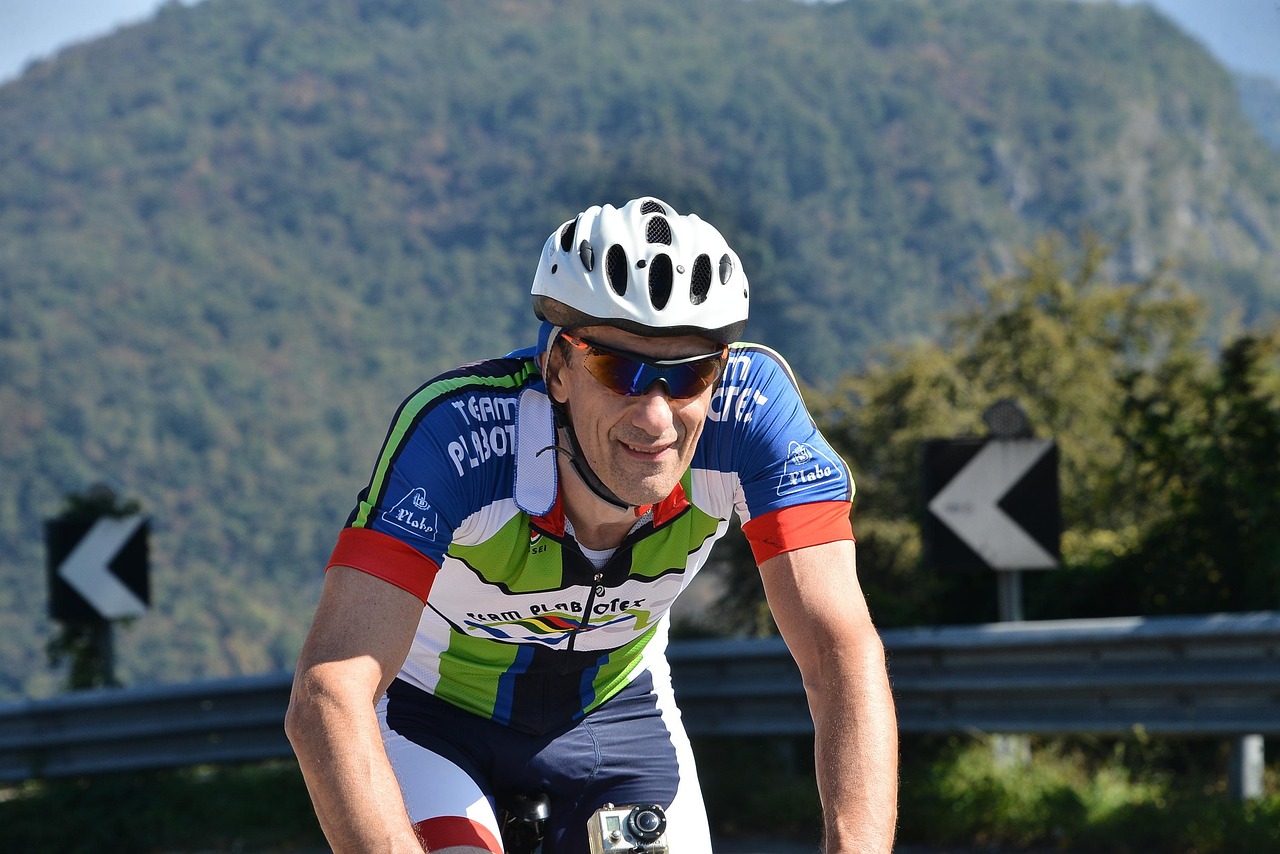 360免费体育直播国足，便捷观赛新选择，共赴绿茵盛宴