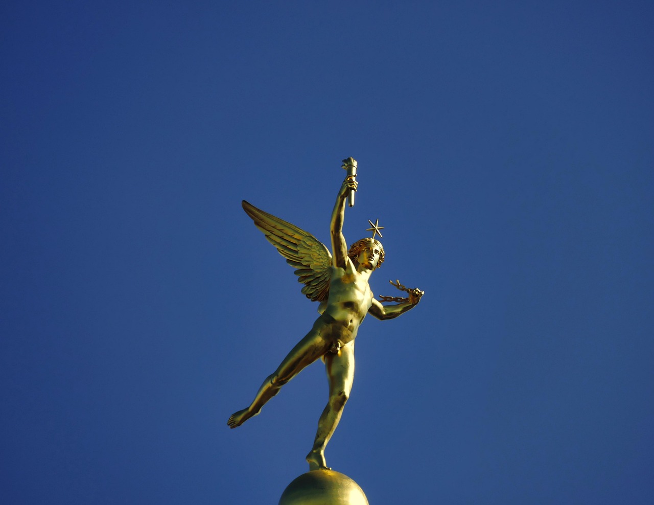 数字与羽翼的碰撞，解码857体育赛事直播背后的创新生态