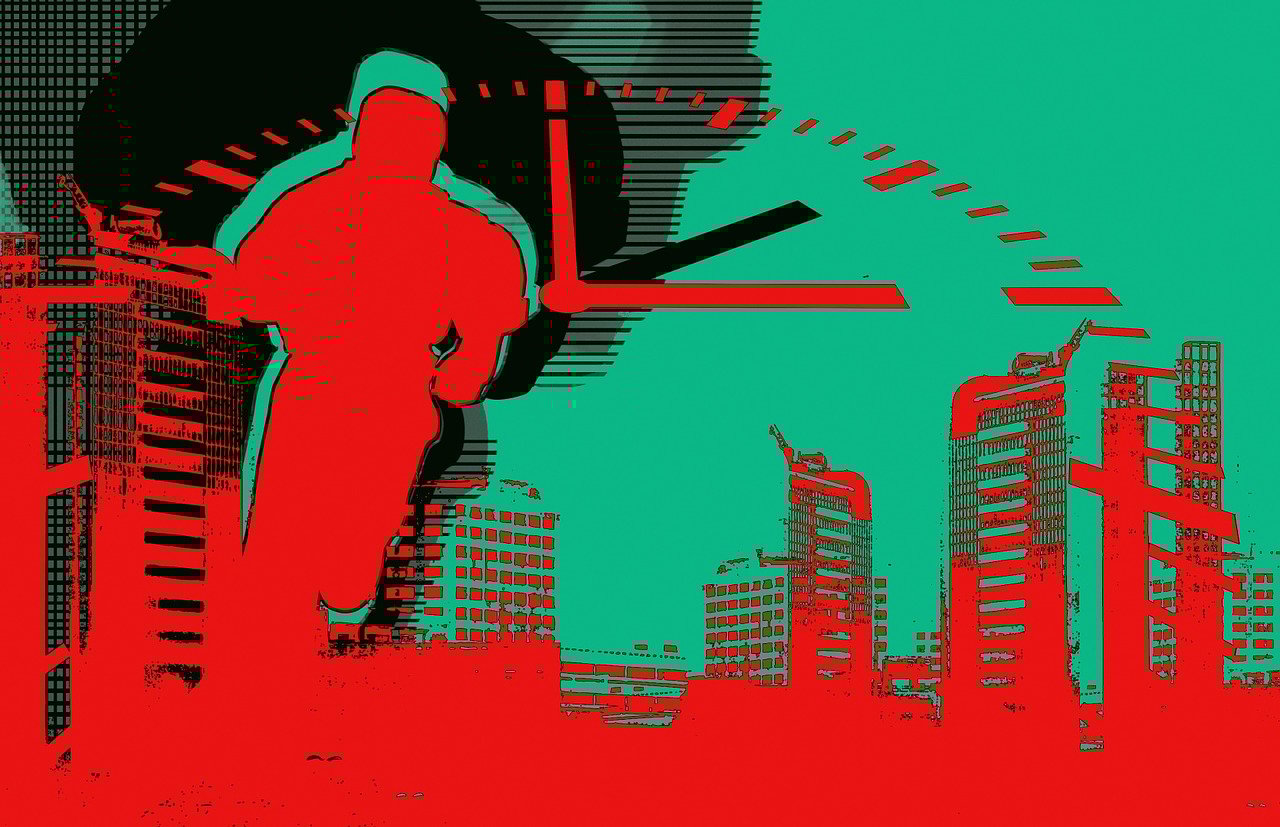 365体育直播源网,24小时不间断的体育盛宴,如何成为你的观赛终极入口? 365体育直播源网,24小时不间断的体育盛宴,如何成为你的观赛终极入口?