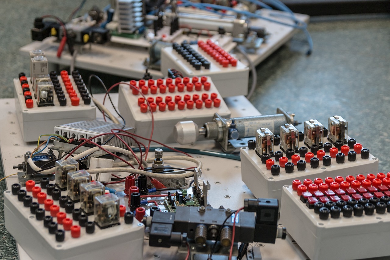 智慧赋能，直播革新，探索体育场数字化转型的未来