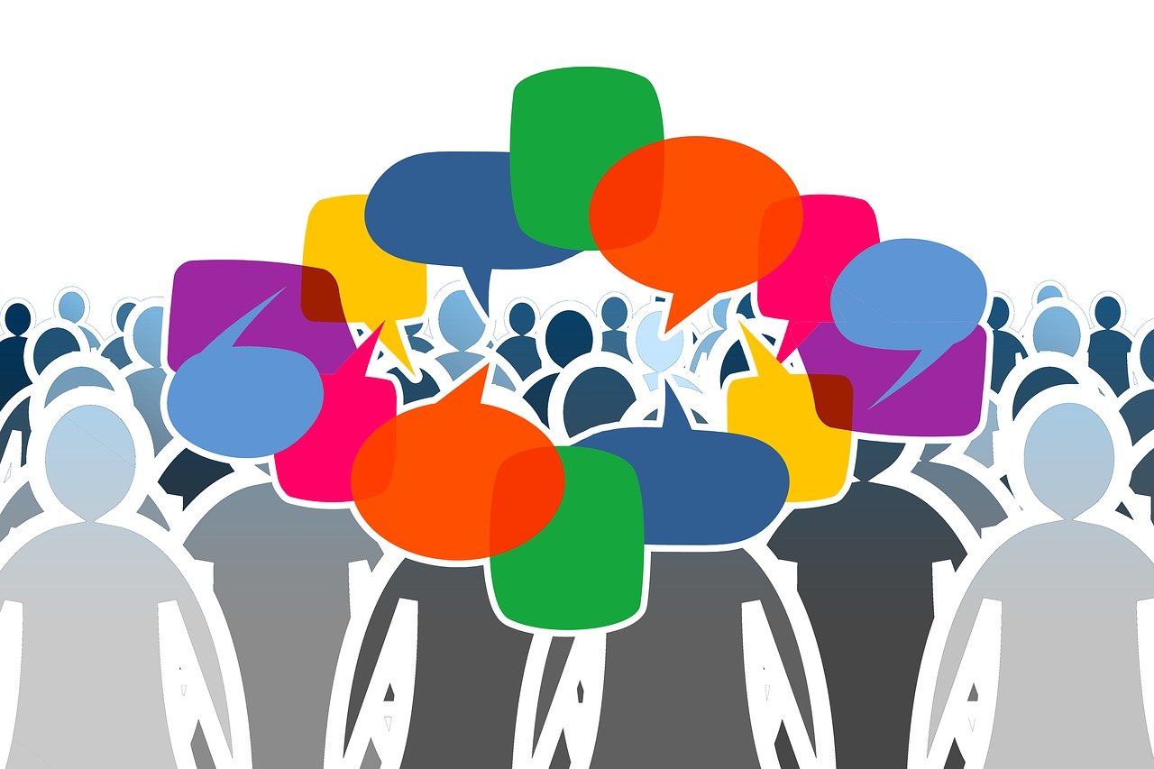 从观众到参与者，解码叨叨体育直播的体育社交新范式