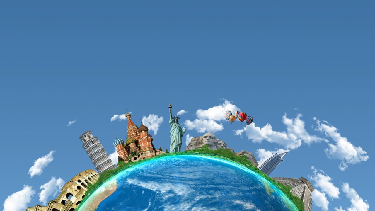 抢占先机,即时体育直播如何重塑体育娱乐生态 抢占先机,即时体育直播如何重塑体育娱乐生态