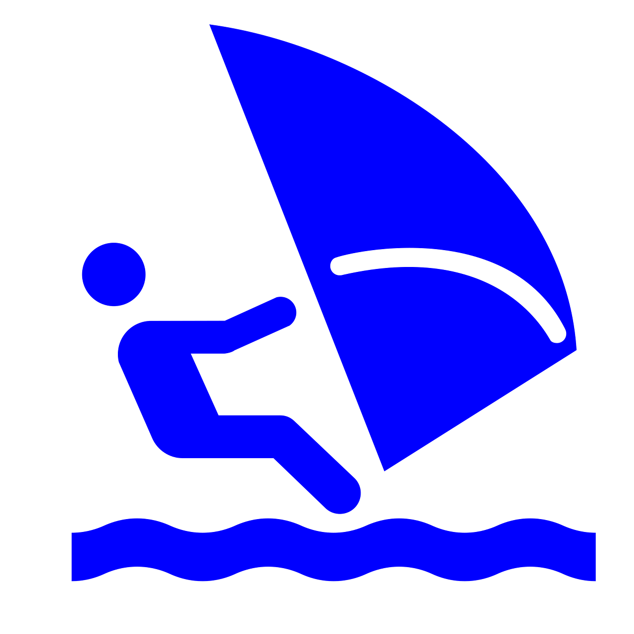 直播深圳,体育健康在线新纪元 科技赋能全民健康未来 直播深圳,体育健康在线新纪元 科技赋能全民健康未来