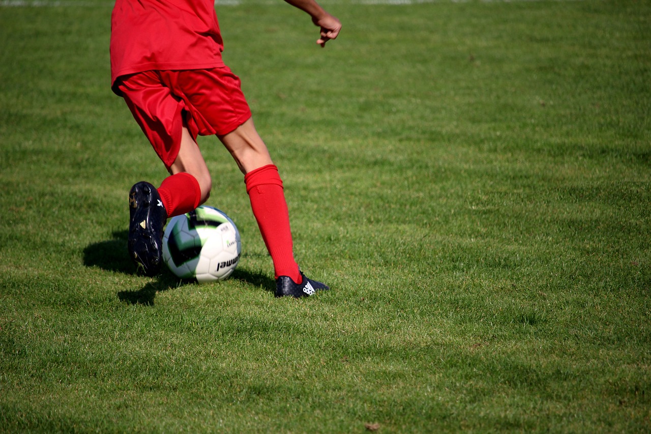 沉浸式观赛新体验，360在线体育足球直播如何重塑球迷狂欢方式