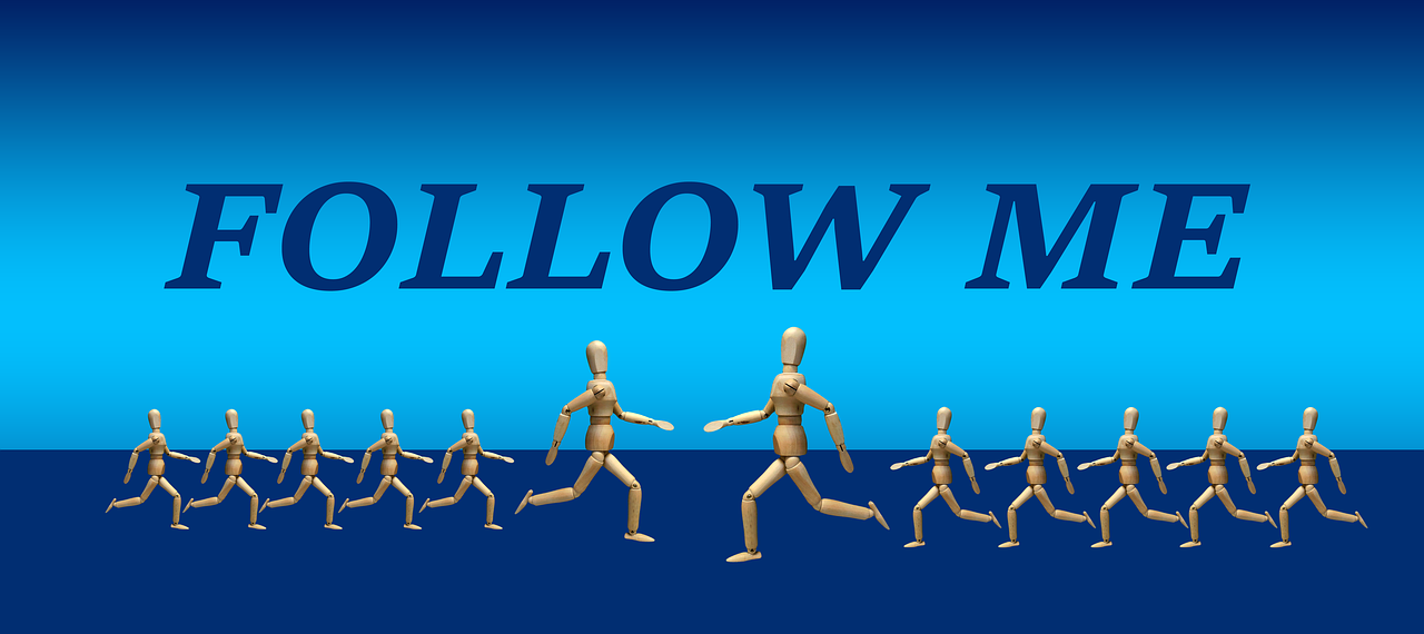 竞技体育直播,每天必看的数字时代观赛革命 竞技体育直播,每天必看的数字时代观赛革命