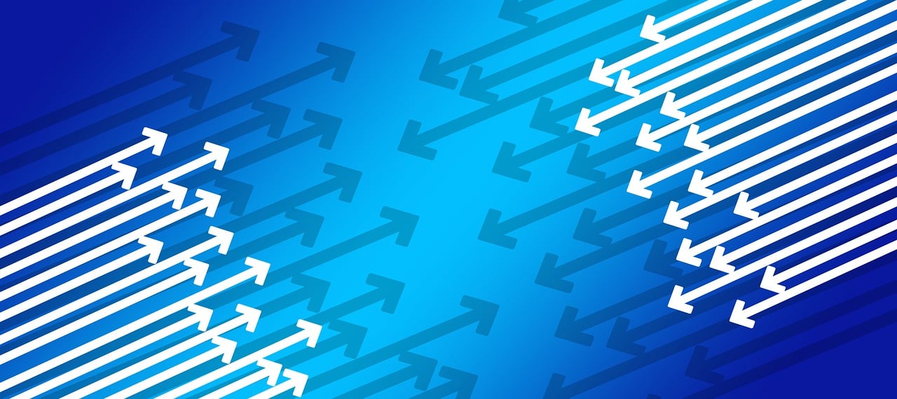 从黄金时代到全民参与，直播体育的电视媒体转型之路