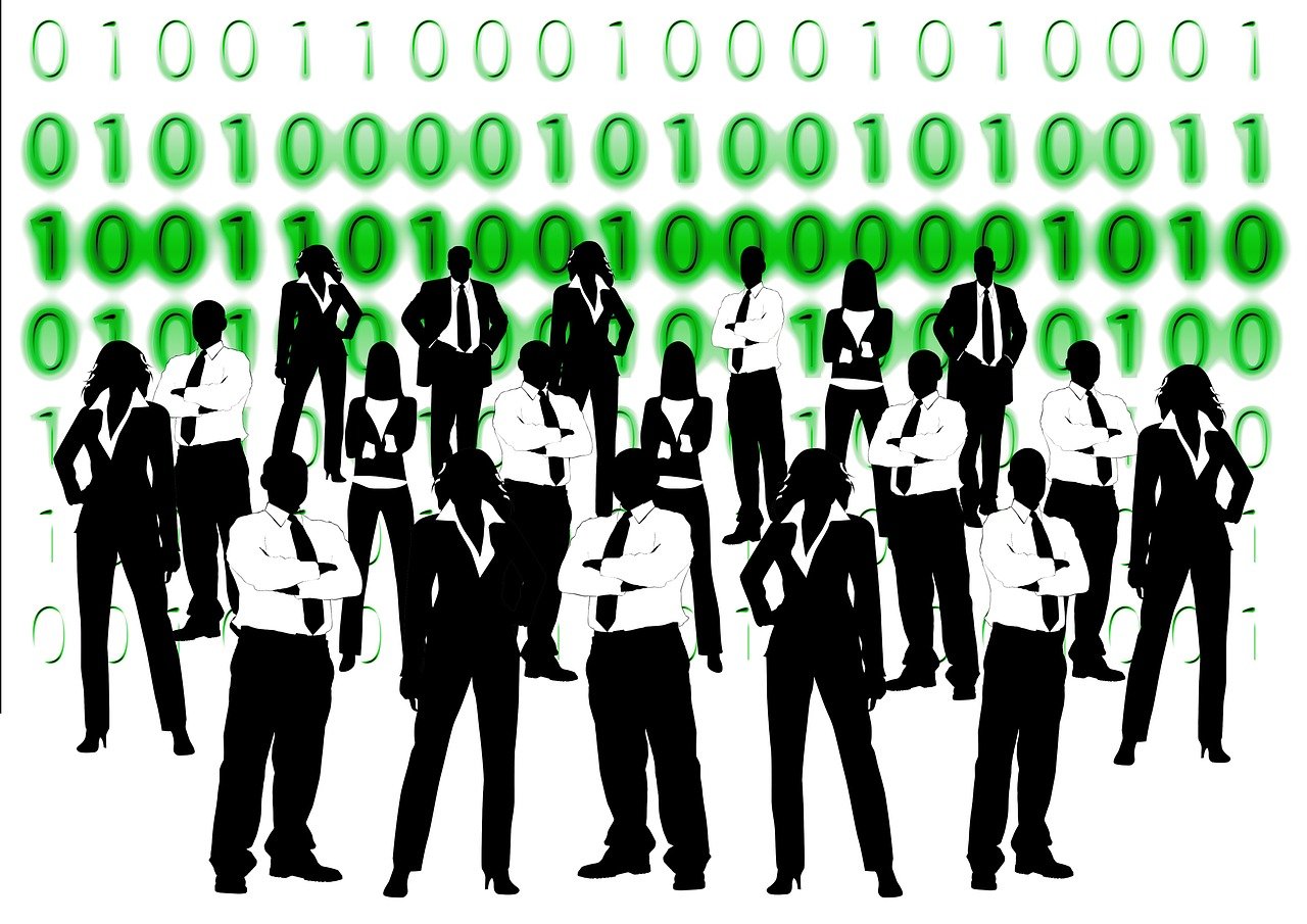 YY直播，重构体育内容消费的互动革命