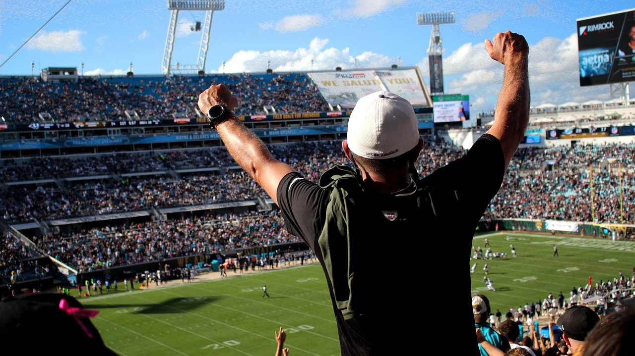 九三体育直播,当科技赋能体育,观众如何解锁沉浸式观赛新体验 九三体育直播,当科技赋能体育,观众如何解锁沉浸式观赛新体验