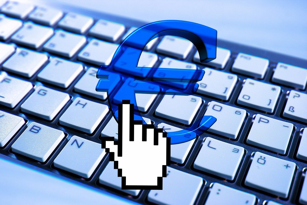 腾讯体育直播入口全攻略,一键解锁高清赛事盛宴 腾讯体育直播入口全攻略,一键解锁高清赛事盛宴