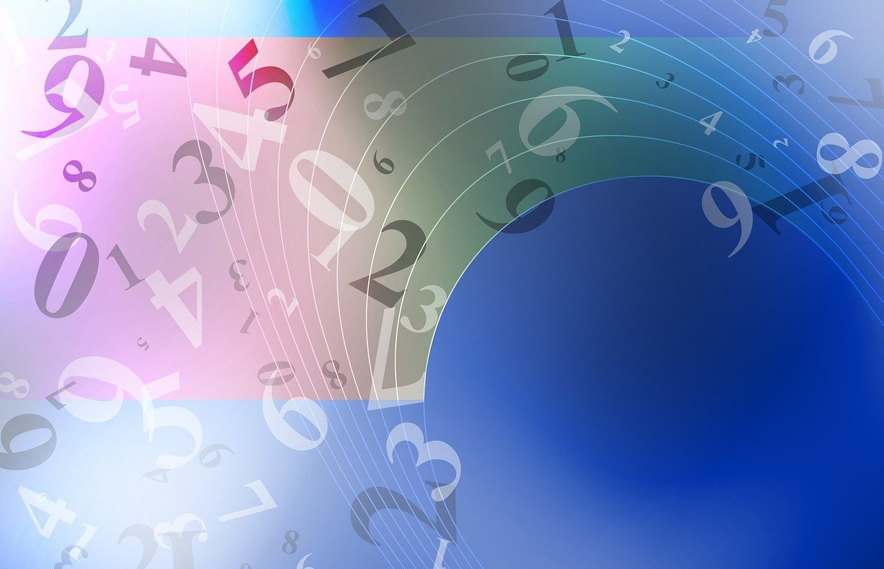 高效搭建体育直播网站的高效模板指南,从功能设计到技术实现 高效搭建体育直播网站的高效模板指南,从功能设计到技术实现