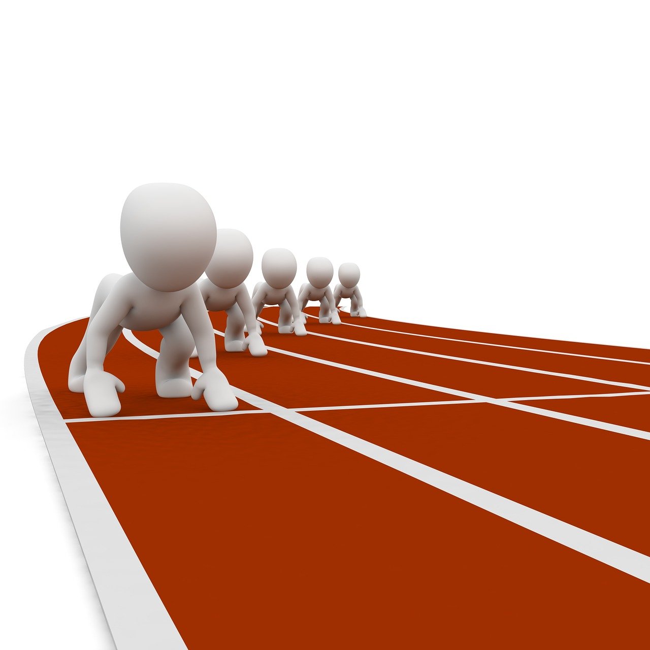 24/7无休！280体育直播如何重新定义体育迷的观赛体验