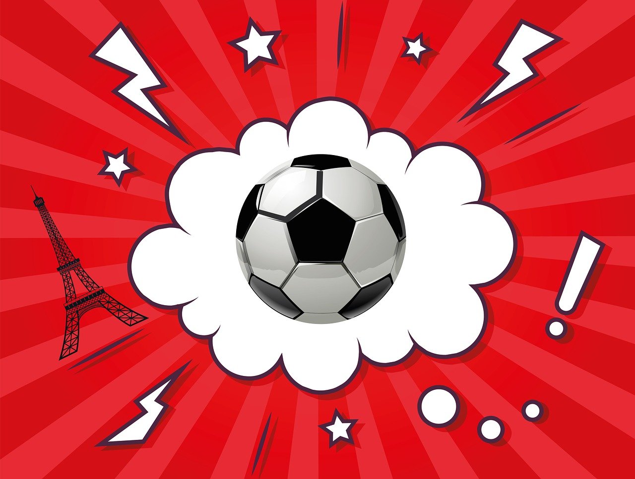 粤港足球盛宴，广东体育直播西甲联赛全攻略