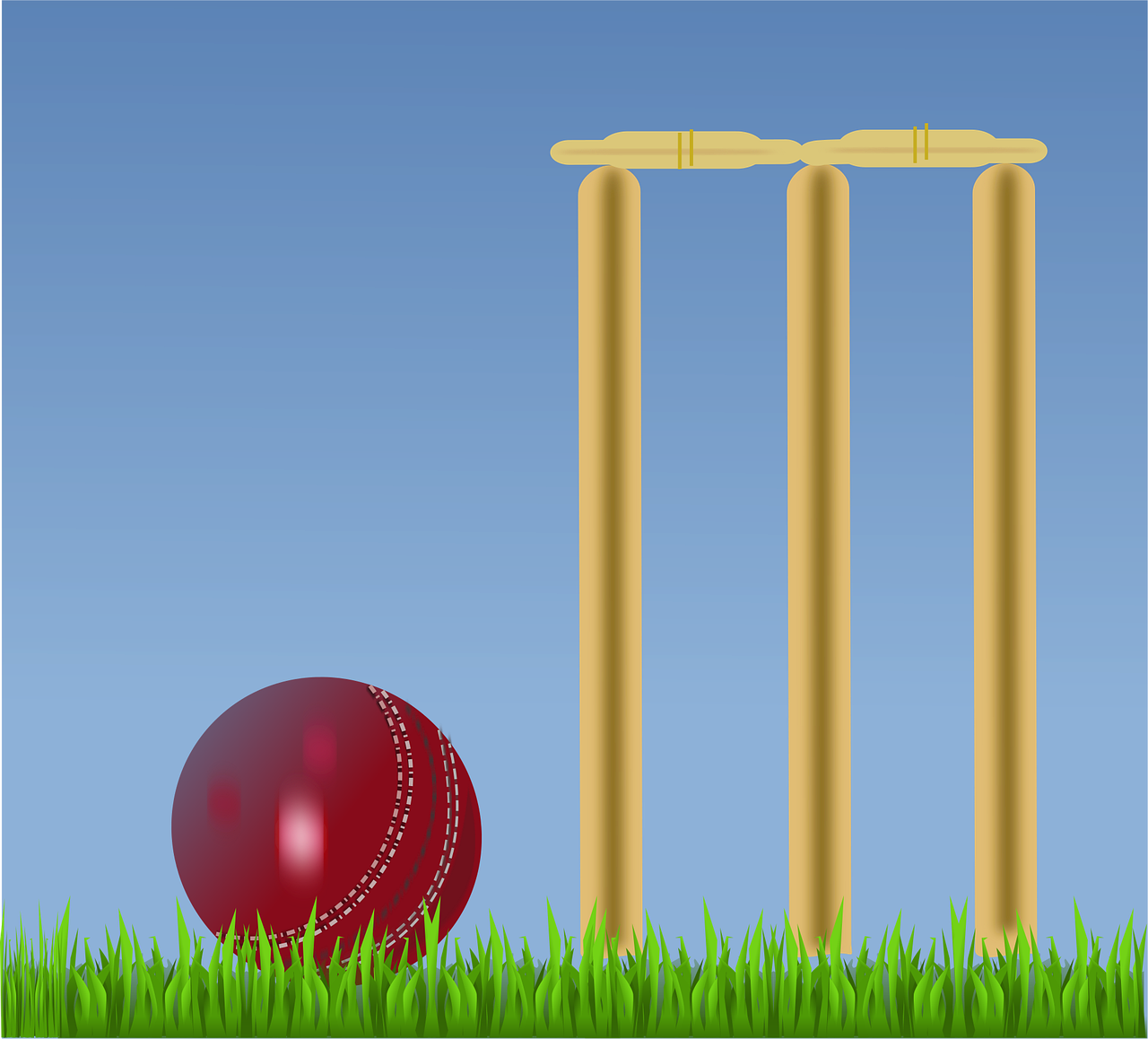 蓝鲸体育高清直播英格兰赛事，沉浸式体验英超每一场巅峰对决