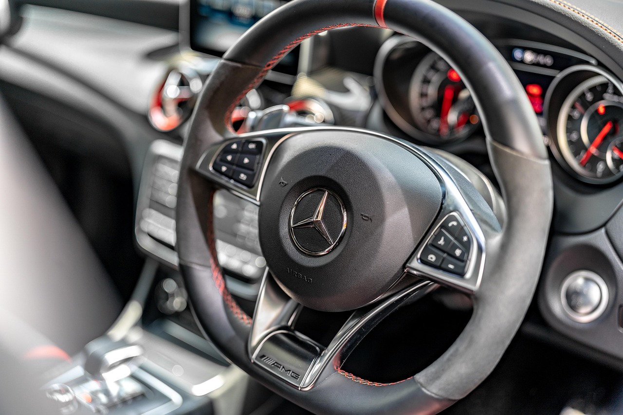 金杯塞直播极速体育,沉浸式观赛新体验 金杯塞直播极速体育,沉浸式观赛新体验