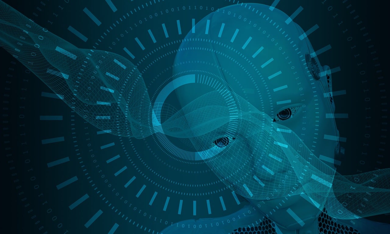 体育在线直播,数字时代的爆发与未来趋势 体育在线直播,数字时代的爆发与未来趋势