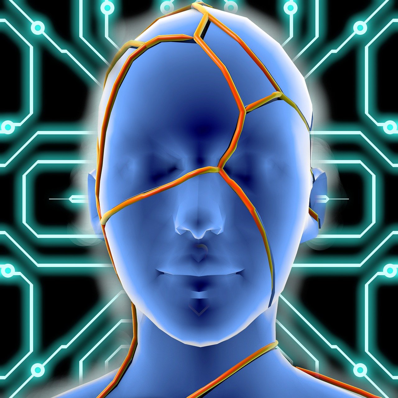 体育在线直播,数字时代的爆发与未来趋势 体育在线直播,数字时代的爆发与未来趋势