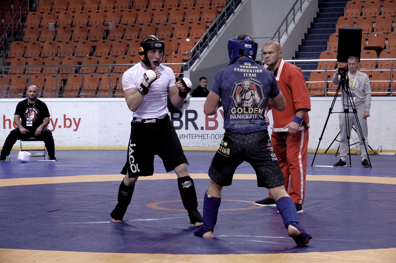 数字竞技场,中美体育直播的博弈与融合 数字竞技场,中美体育直播的博弈与融合