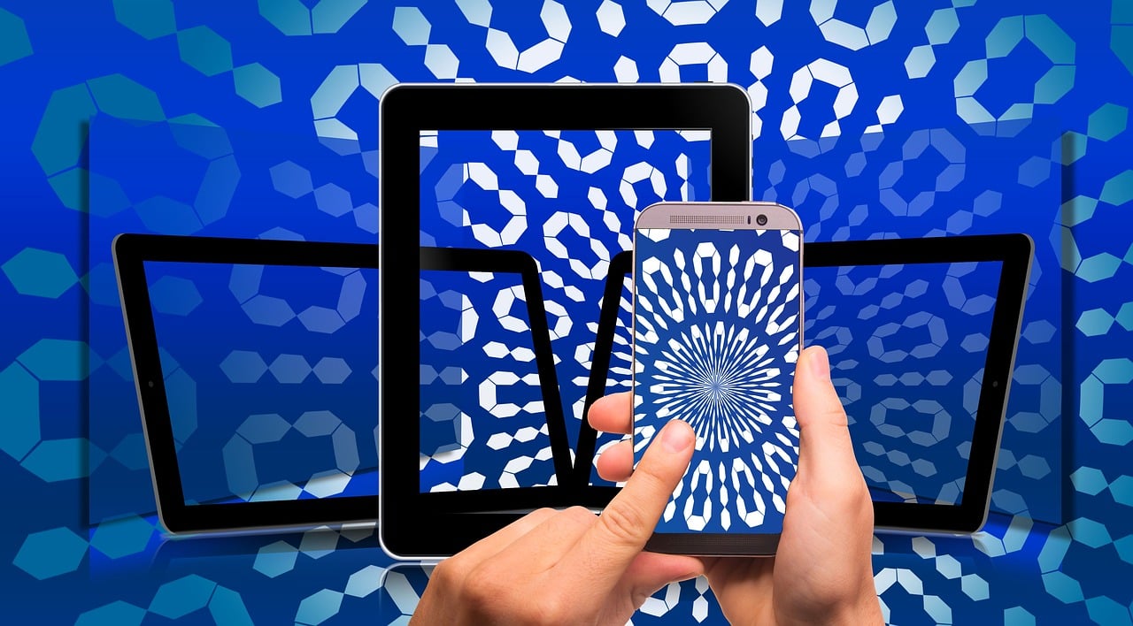 手机在线体育直播,重塑体育娱乐生态的数字化浪潮 手机在线体育直播,重塑体育娱乐生态的数字化浪潮